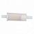 Топливный фильтр Mercury 35-816296Q2 | BuMMart.ru