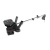 Даунриггер Scotty 1116 электрический | BuMMart.ru