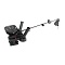 Даунриггер Scotty 1116 электрический | BuMMart.ru