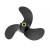 Гребной винт 4011-079-07S для ПЛМ Suzuki | BuMMart.ru
Гребной винт 4011-079-07S для ПЛМ Suzuki | BuMMart.ru